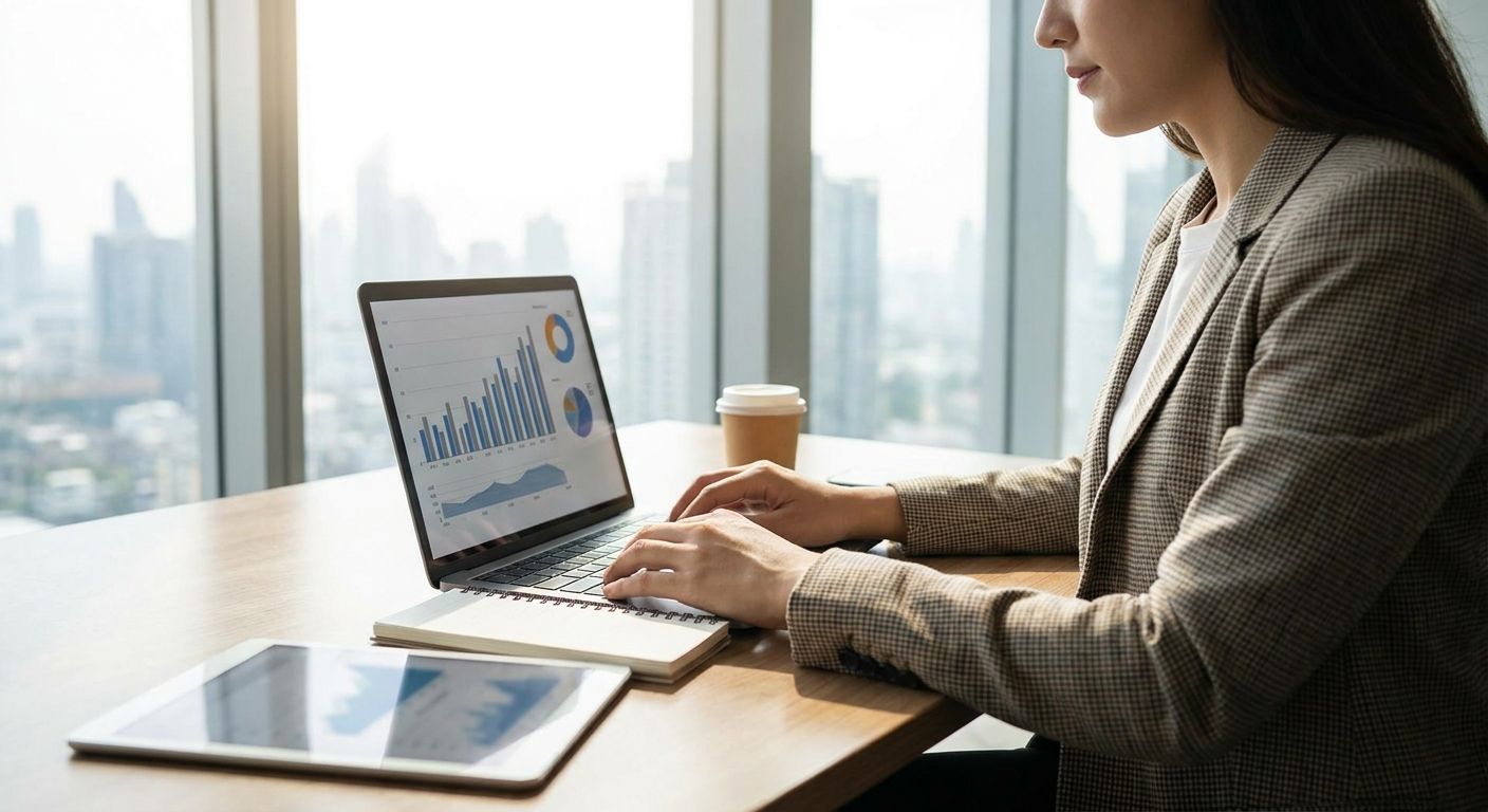 Best Merchant Cash Advance Providers in 2026