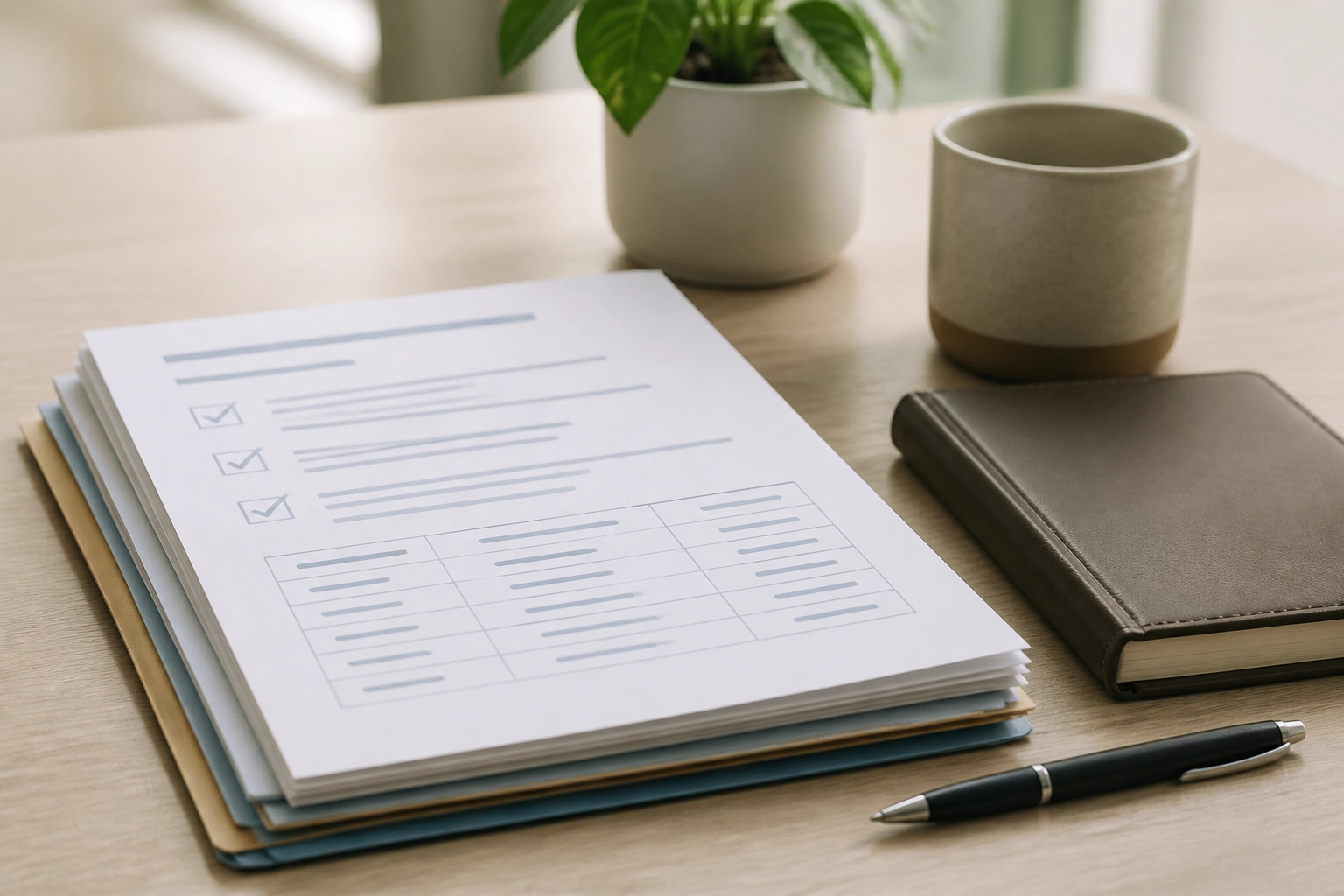 Small Business Loans: 8 Things to Know Before Applying